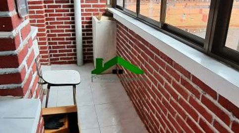 Photo 3 of Flat for rent in Aita Patxi Plaza, Ibarrekolanda, Bilbao
