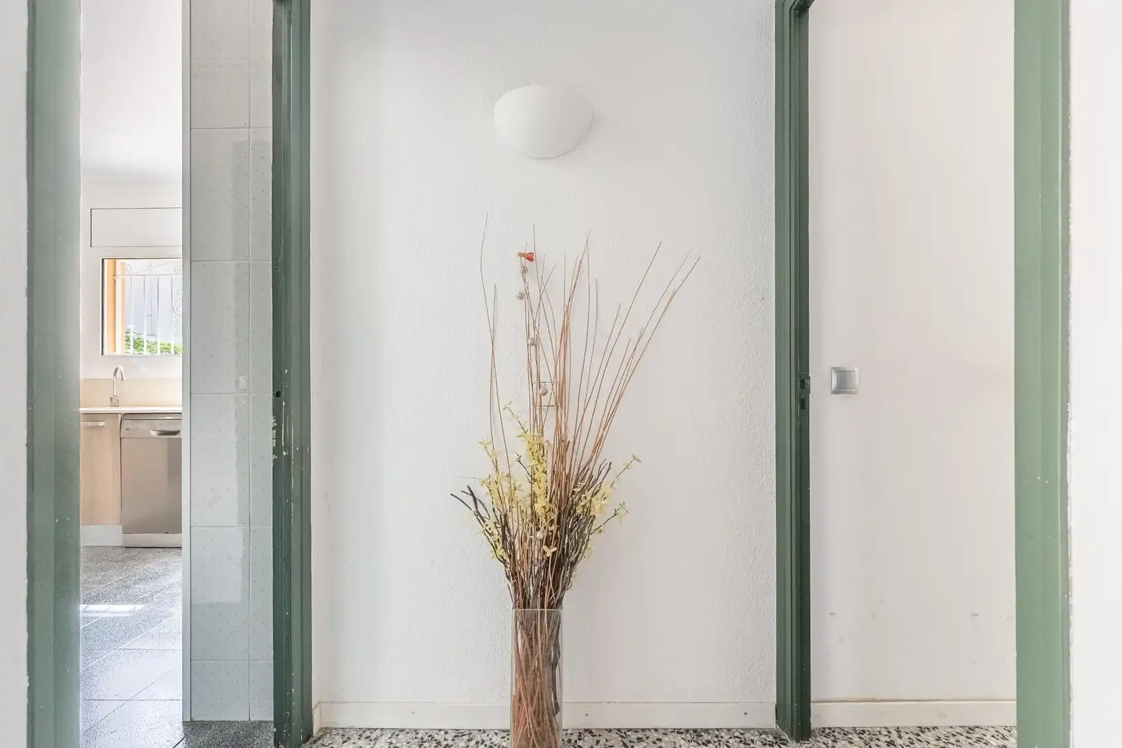 Houses for sale in Cunit  with Heating, Private garden and Swimming Pool
