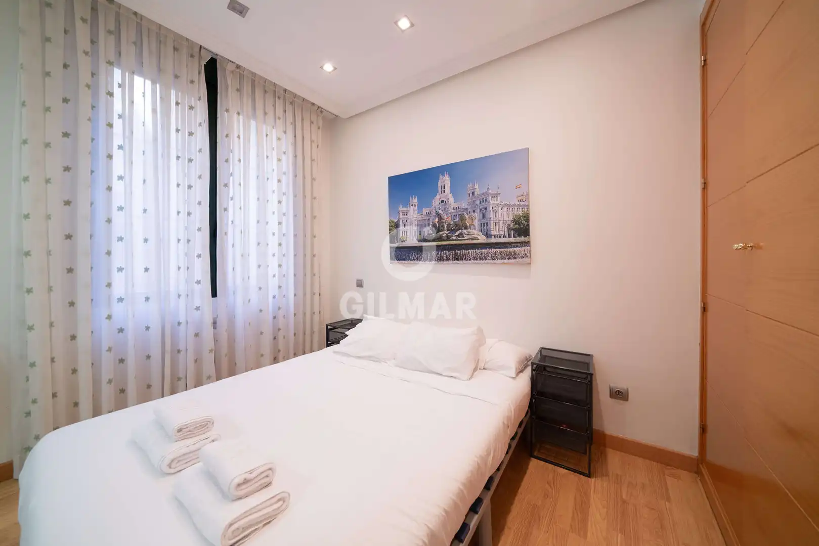Piso en venta en Centro, imagen 19