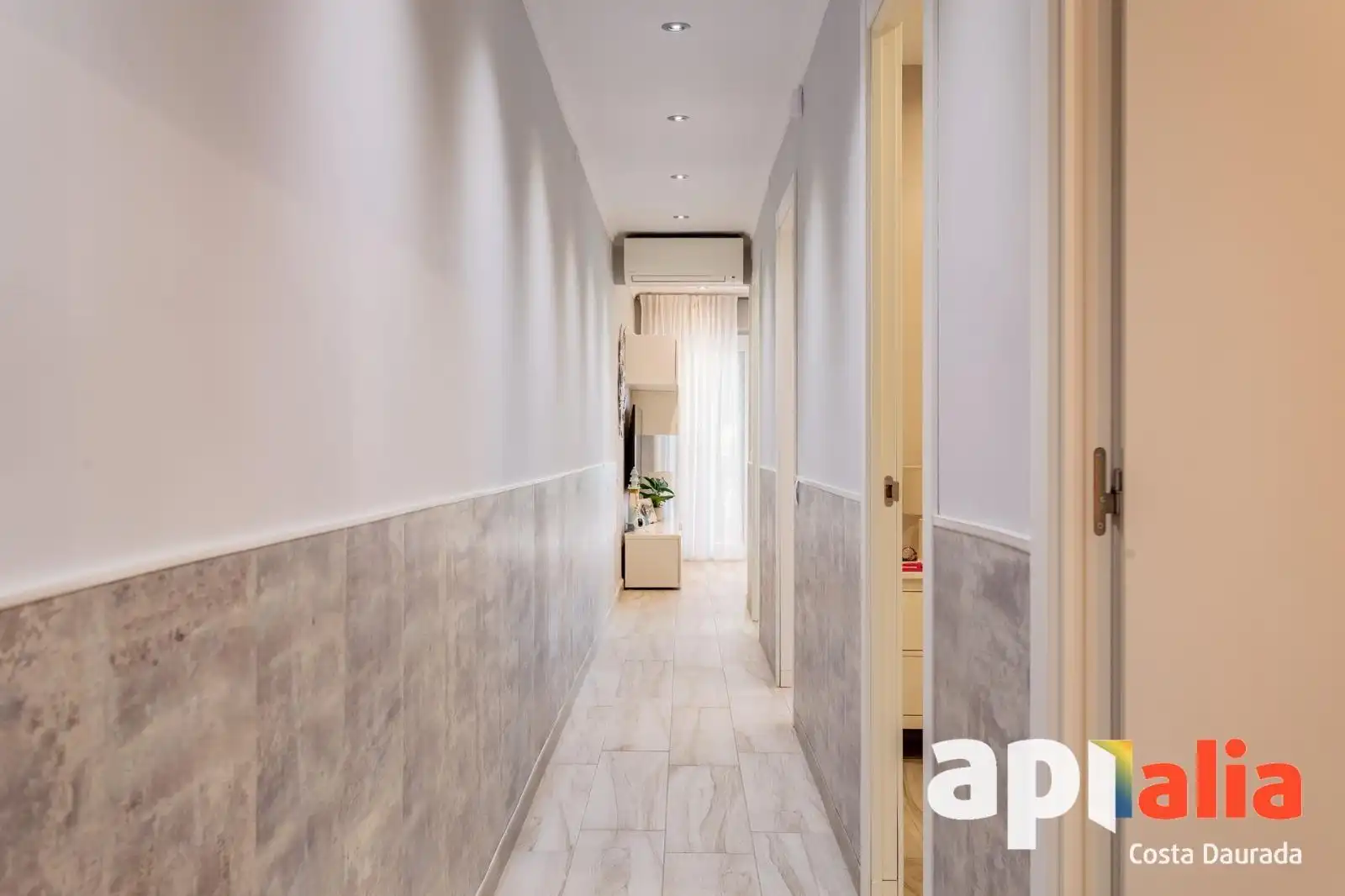 Flat for sale in Salou