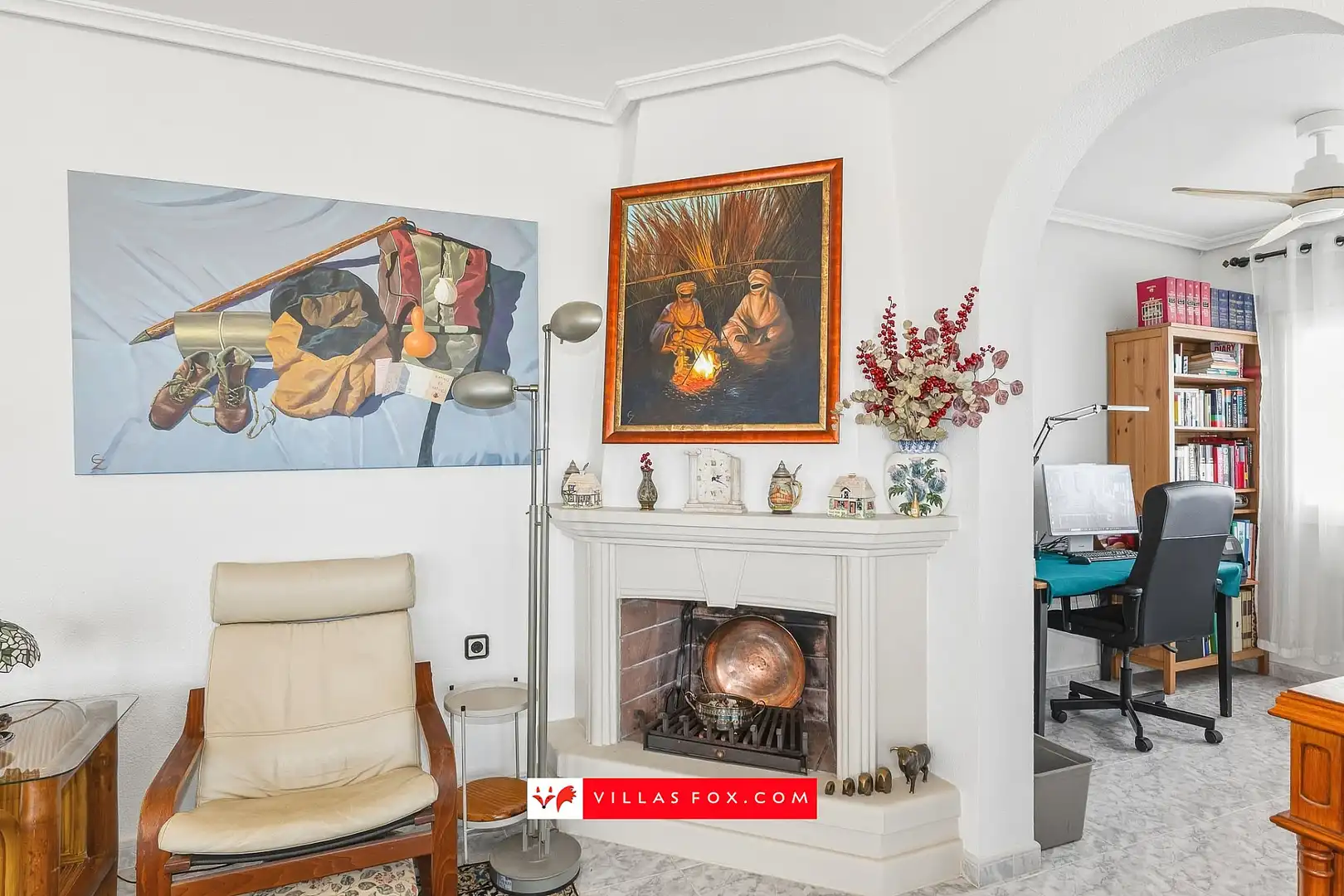 Casa en venta en San Miguel de Salinas, imagen 19