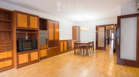 Photo 4 of Flat for sale in Calle Jacint Verdaguer, Centre, Vic