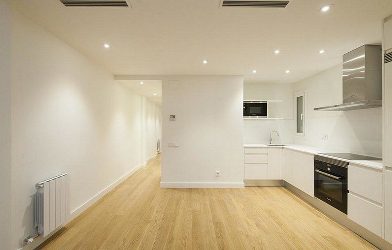 Flat to rent in Granollers  with Pets allowed