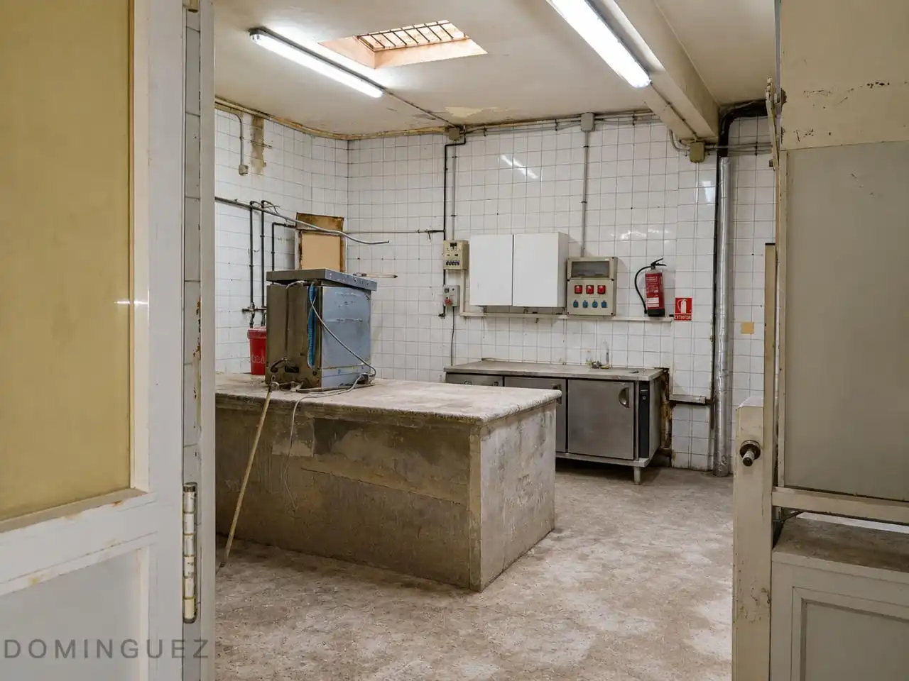 Casa en venta en Centro Urbano, imagen 14