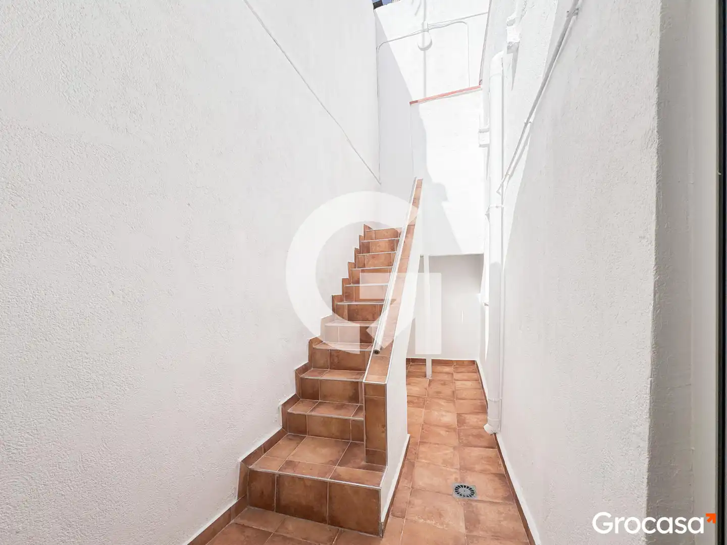 Casa o chalet en venta en Terrassa con Aire acondicionado, Calefacción y Terraza