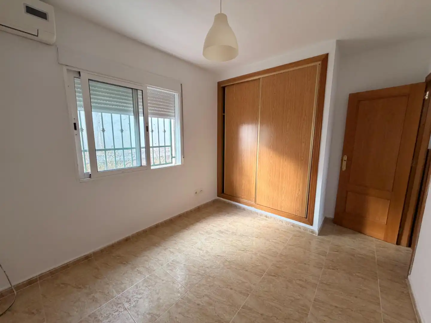 Habitación de Casa o chalet en venta en Cartagena
