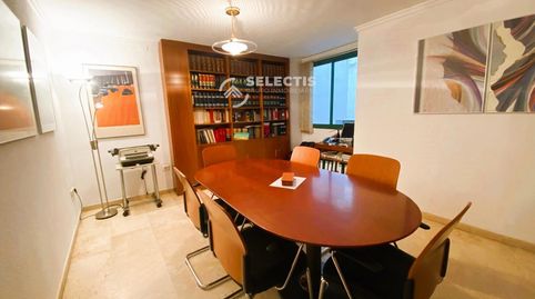 Photo 5 of Office for sale in La Paz, Centro, Huelva Capital