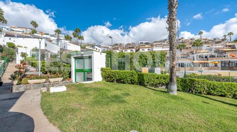 Photo 3 of Flat for sale in San Agustín - Bahía Feliz, Las Palmas