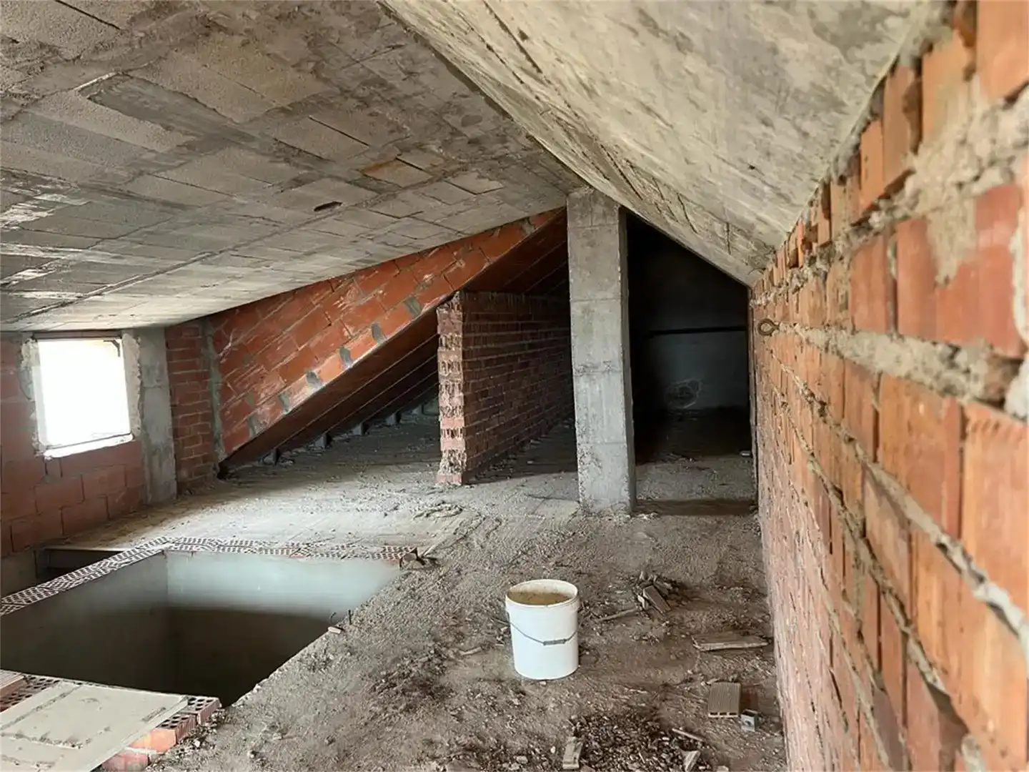 Casa adosada en venda en Vélez-Málaga amb Balcó