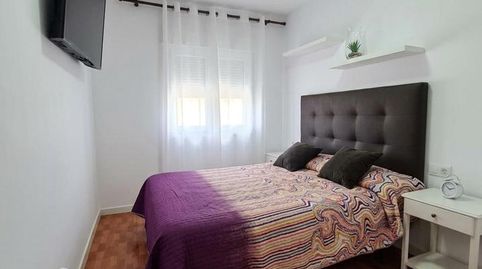 Foto 4 de Piso en venta en Alcossebre, Alcalà de Xivert