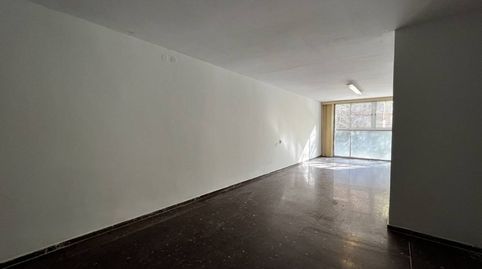 Photo 3 of Office for rent in Calle Rocafort, 37, Sant Antoni, Barcelona Capital