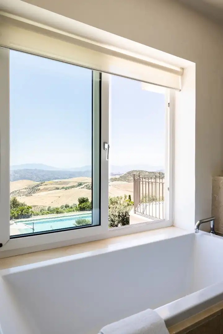 Casa o chalet en venta en Bobadilla - Bobadilla Estación - La Joya