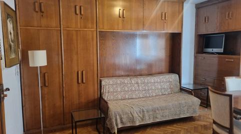 Photo 5 of Apartment to rent in Paseo de la Constitucion, Paseo Independencia, Zaragoza