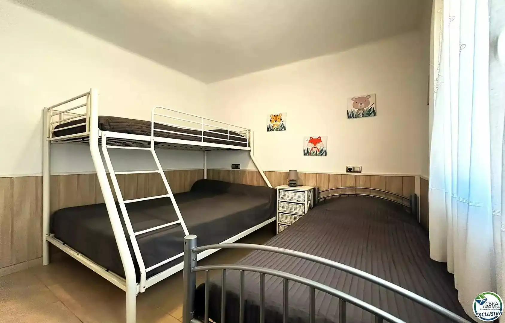 Flat for sale in Abat Oliva, imagen 17
