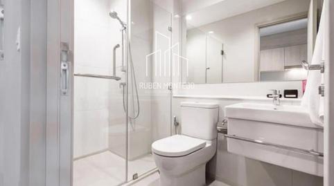 Photo 3 of Premises for sale in Almansa, Prosperidad - Delicias, Salamanca