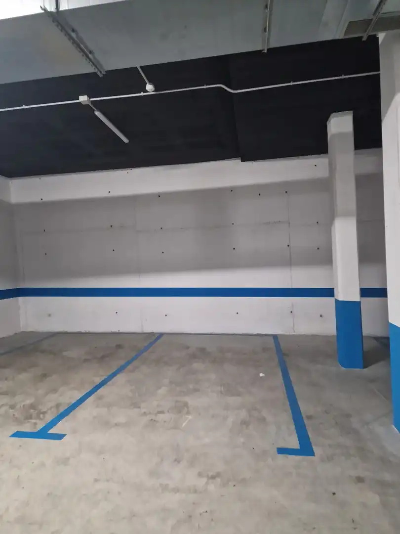 Wohnung mit Pool zum Verkauf in Selwo, imagen 21