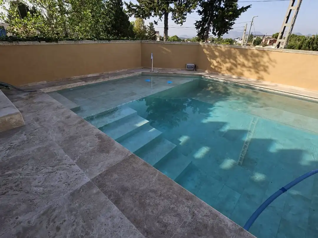 Villa in vendita a avenida de los Árboles 2, imagen 4