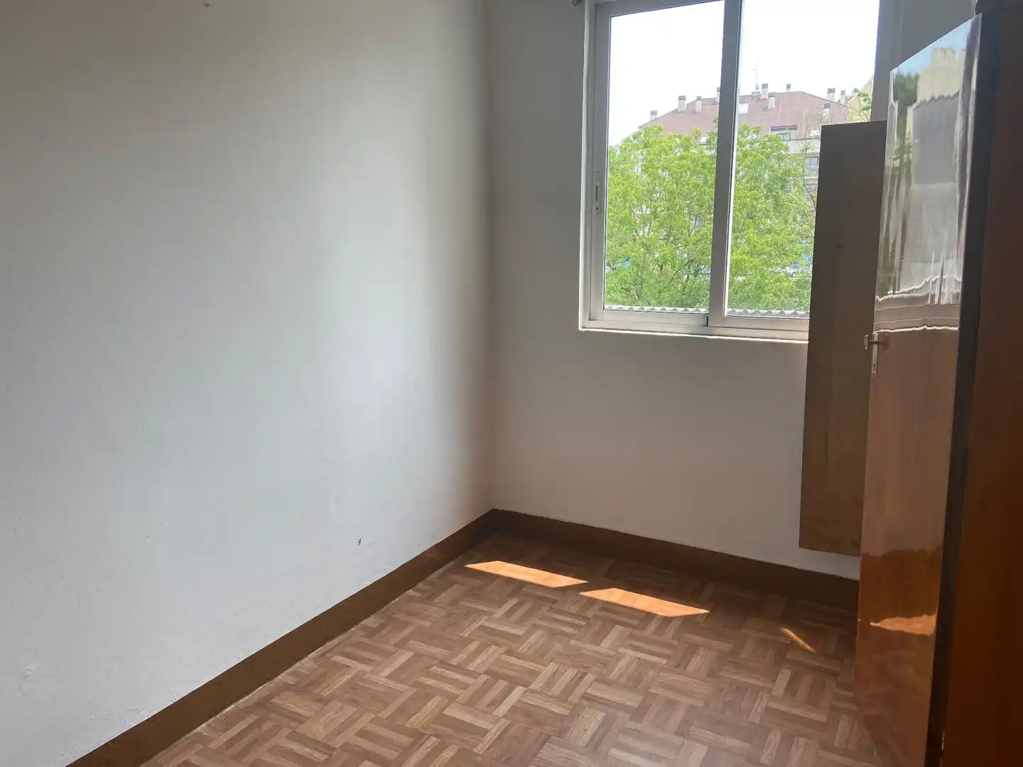 House for sale in Lalín, imagen 9