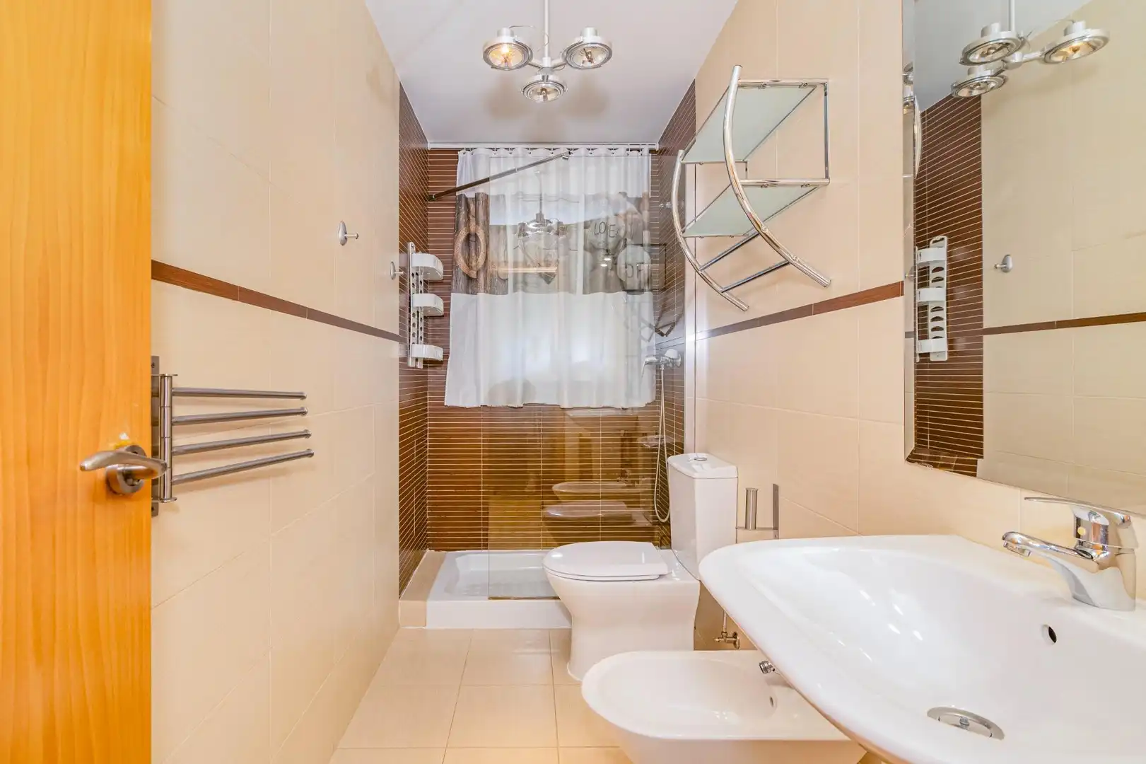 Appartamento con ascensore in vendita a Calle Calle Antequera, imagen 15