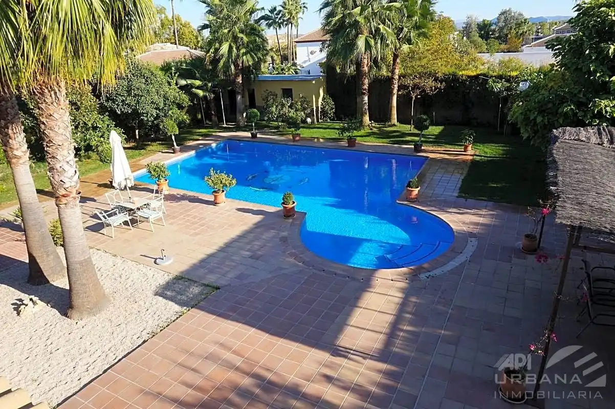 Casa amb terrassa en venda a Las Vegas - Campoaras, imagen 56