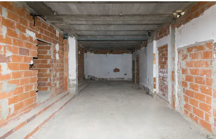 Local comercial en venda a Doctor Castro, imagen 2