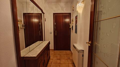 Foto 3 de Pis en venda a Nucli Antic, Tarragona