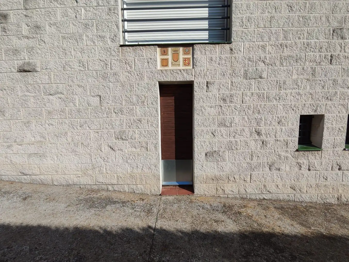 House with terrace for sale in Dr Robert (Calle), imagen 68