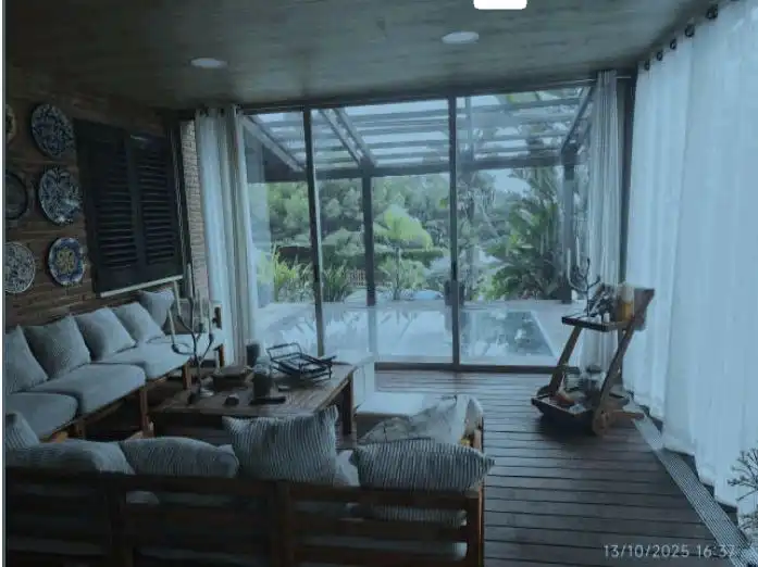Maison avec piscine à vendre à Passeig de la Móra 10, imagen 6