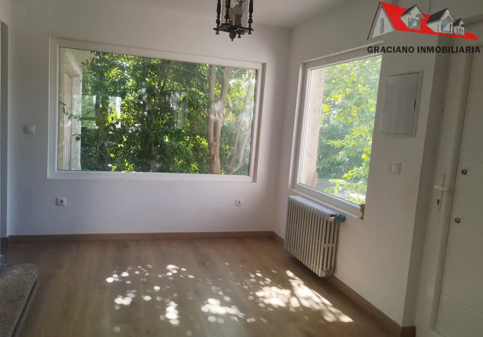 Villa con terrazza in vendita a Pedanías - Extrarradio, imagen 3