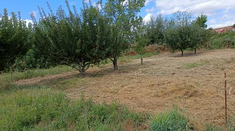 Photo 5 of Residential for sale in Castrocalbón, León