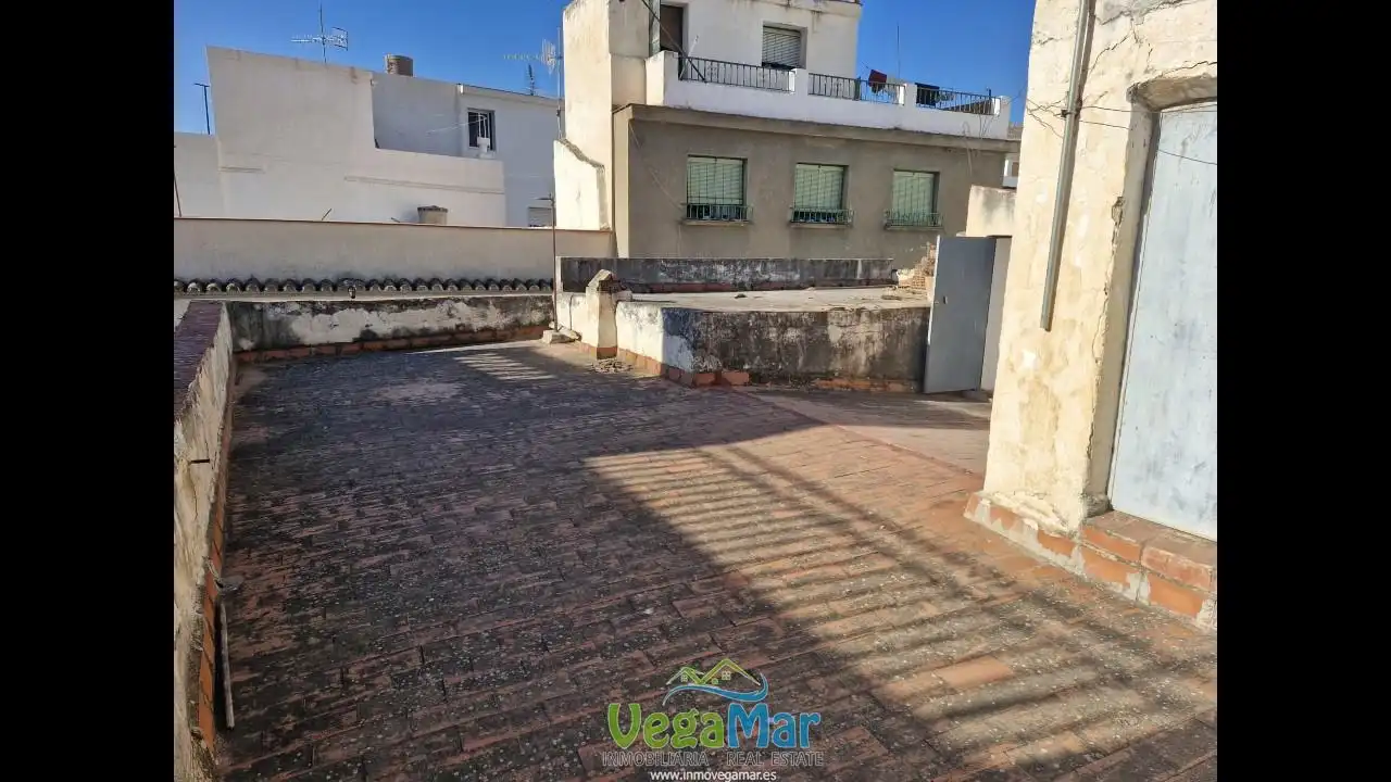 Casa in vendita a Villa, imagen 2