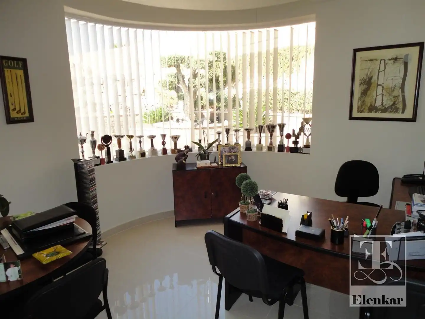 Casa o chalet en venta en Cunit con Calefacción, Terraza y Trastero