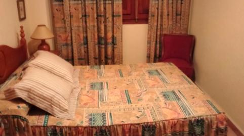 Foto 4 de Pis en venda a El Castell, Valencia