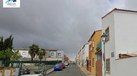 Foto 2 de Casa o chalet en venta en Pablo Ruiz Picasso, Olivares, Sevilla