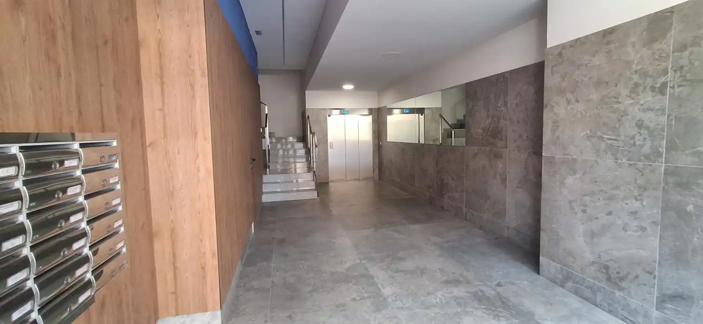 Flat for sale in Tudela  with Air Conditioner, Heating and Parquet flooring
