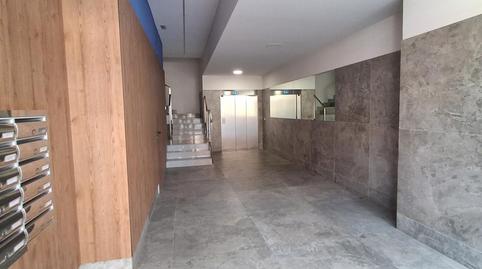 Foto 3 de Piso en venta en Centro, Tudela