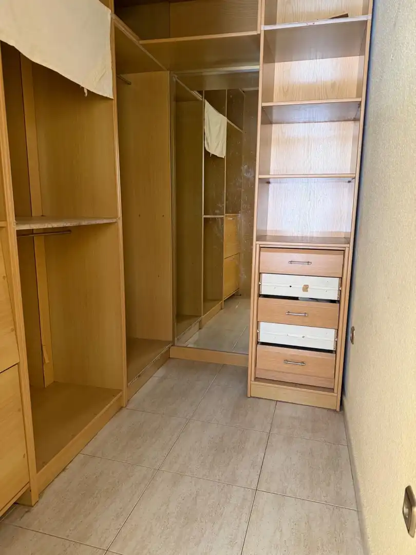 Casa en venda a San Isidro - Campohermoso, imagen 8