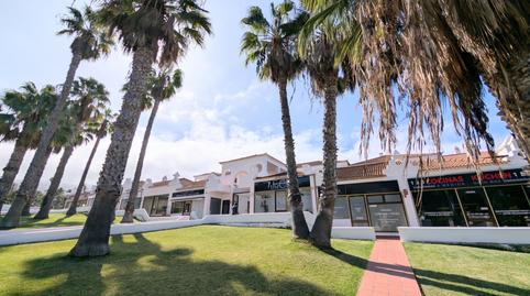 Foto 4 von Geschaftsraum zum Verkauf in  Calle Camelia 1, 1, Zona Botánico, Puerto de la Cruz