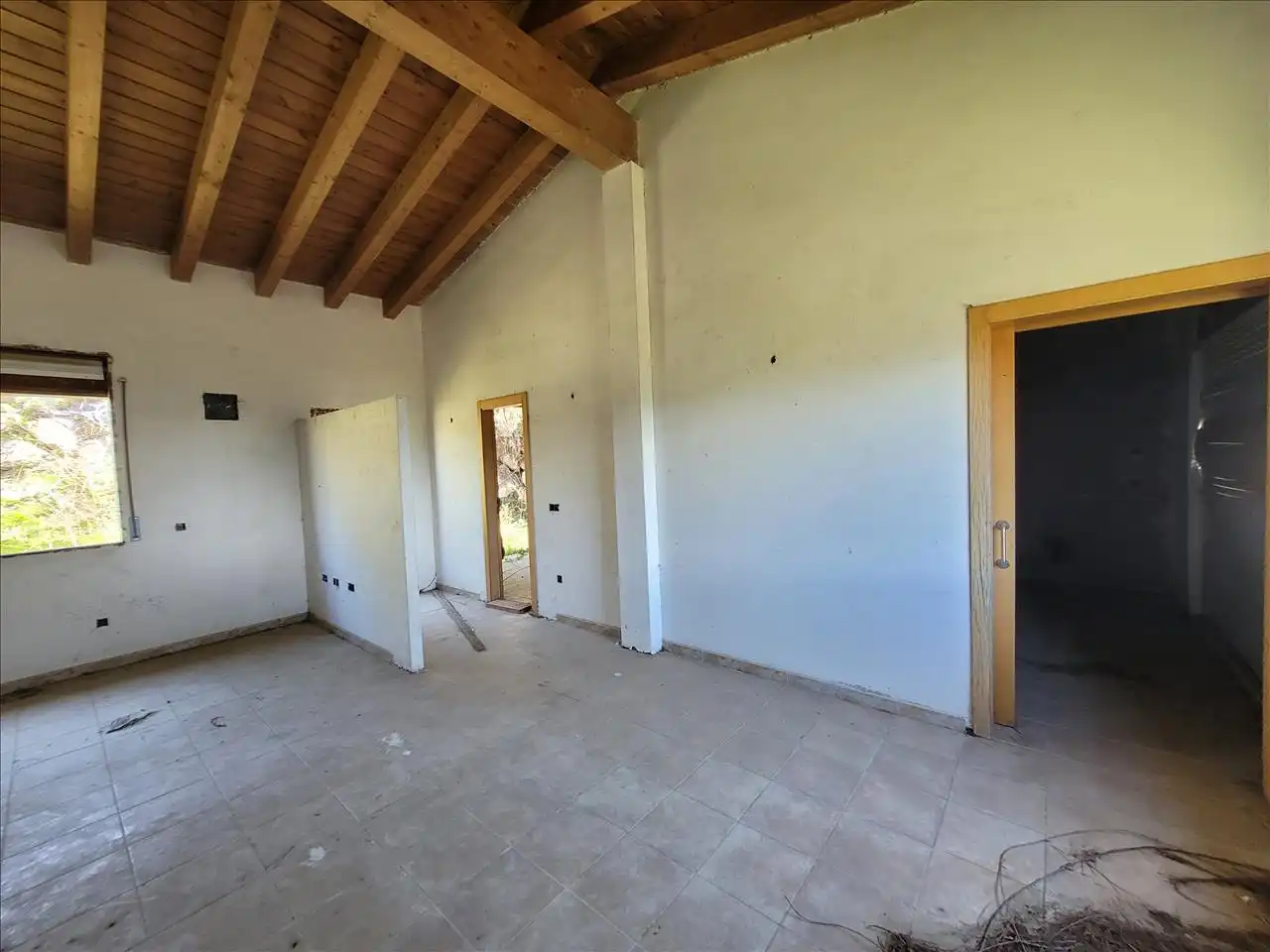Houses for sale in Riudarenes