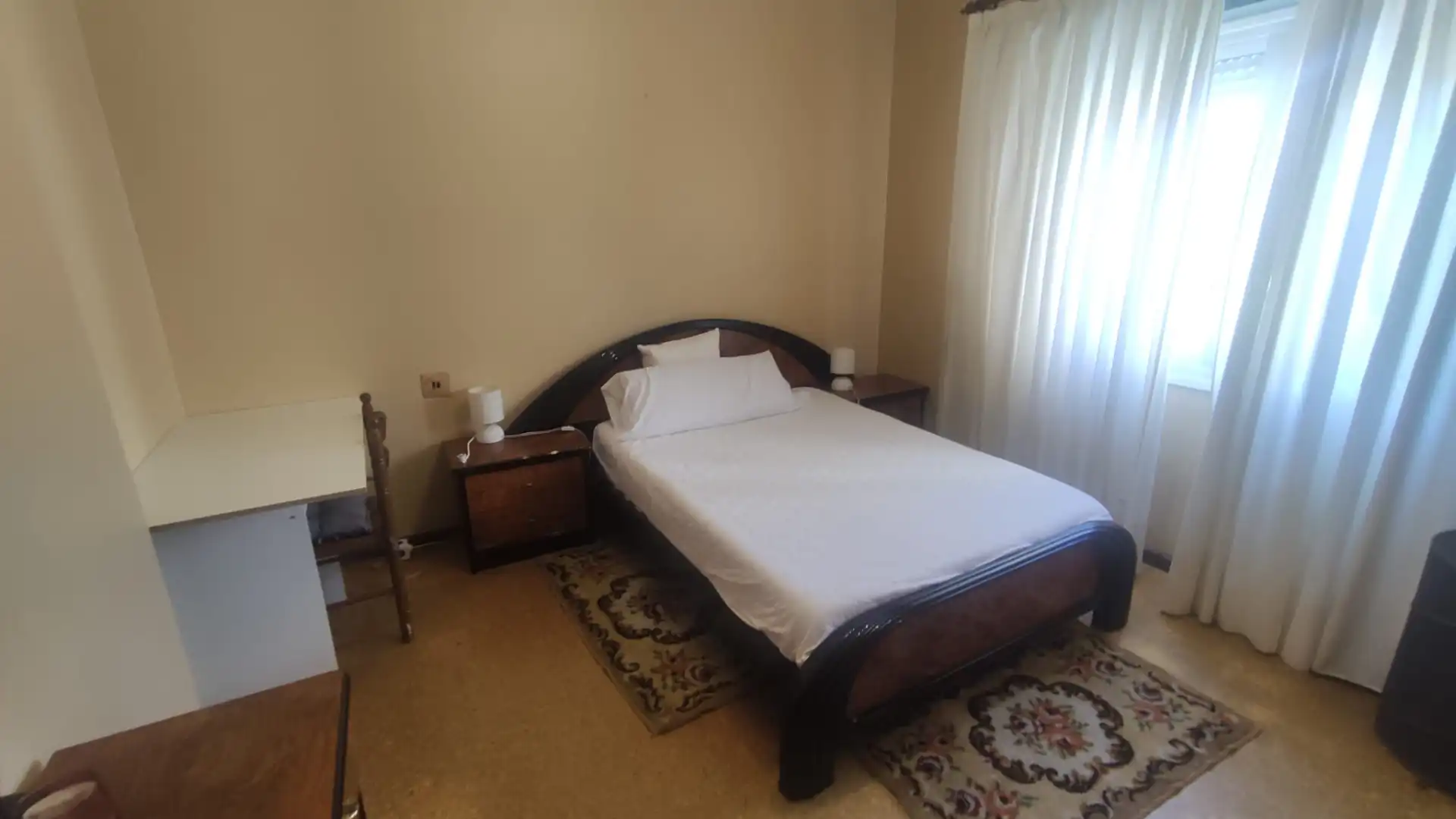 Appartement avec ascenseur à louer à Avenida de Buenos Aires, imagen 7