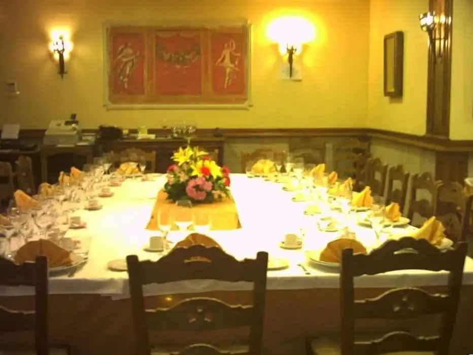 Business premises for sale in SANTO DOMINGO, imagen 4