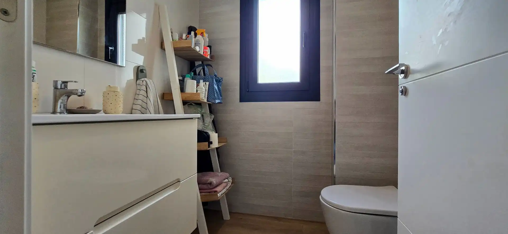 Casa a schiera con terrazza in vendita a La Alberca, imagen 31
