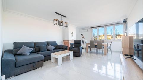 Foto 4 de Pis en venda a Son Cotoner,  Palma de Mallorca