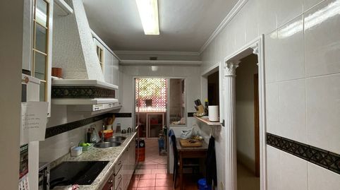 Photo 5 of Flat for sale in Arroyo de la Miel, Benalmádena