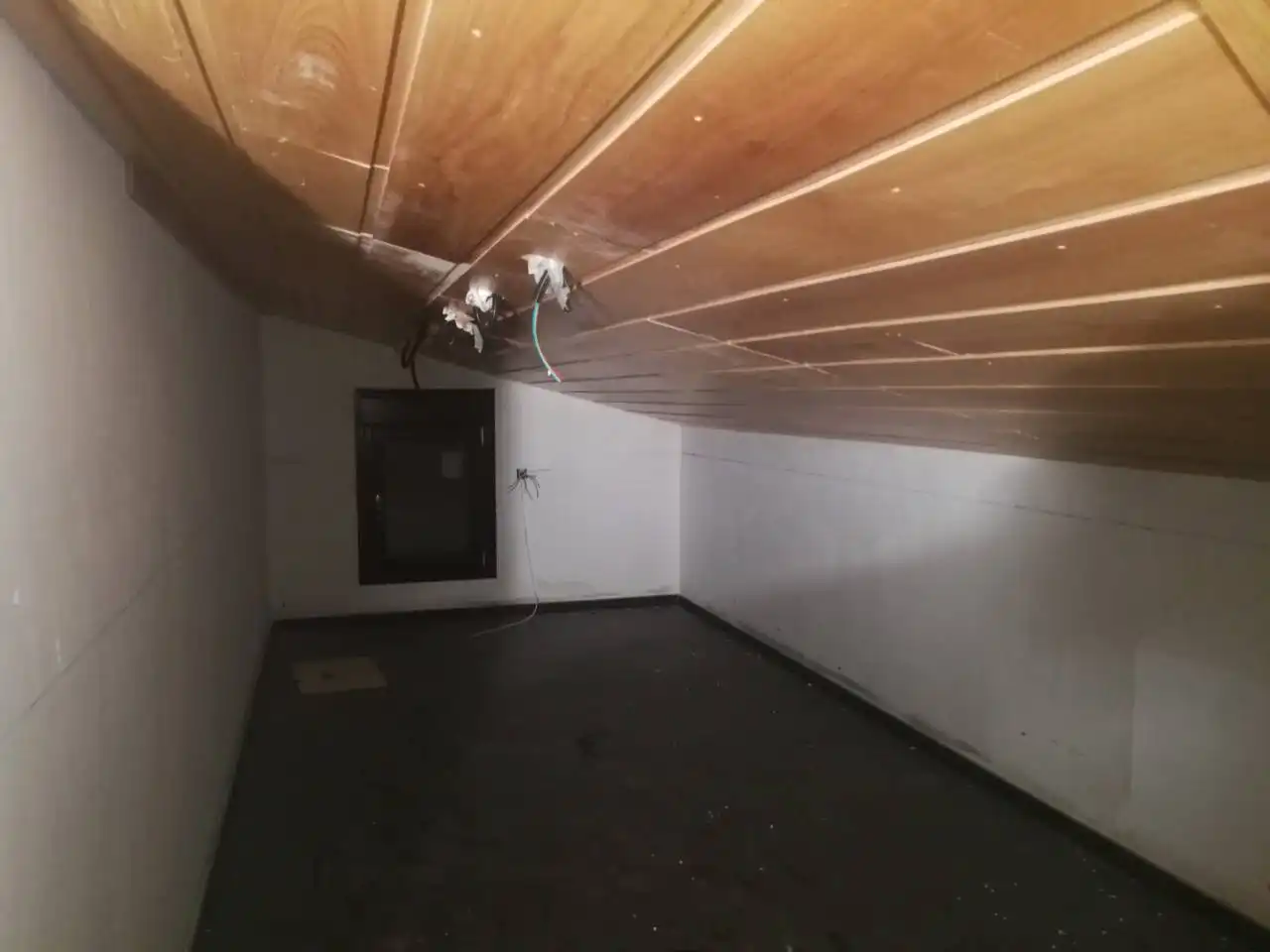 Finca rústica en venta en Puebla de Azaba