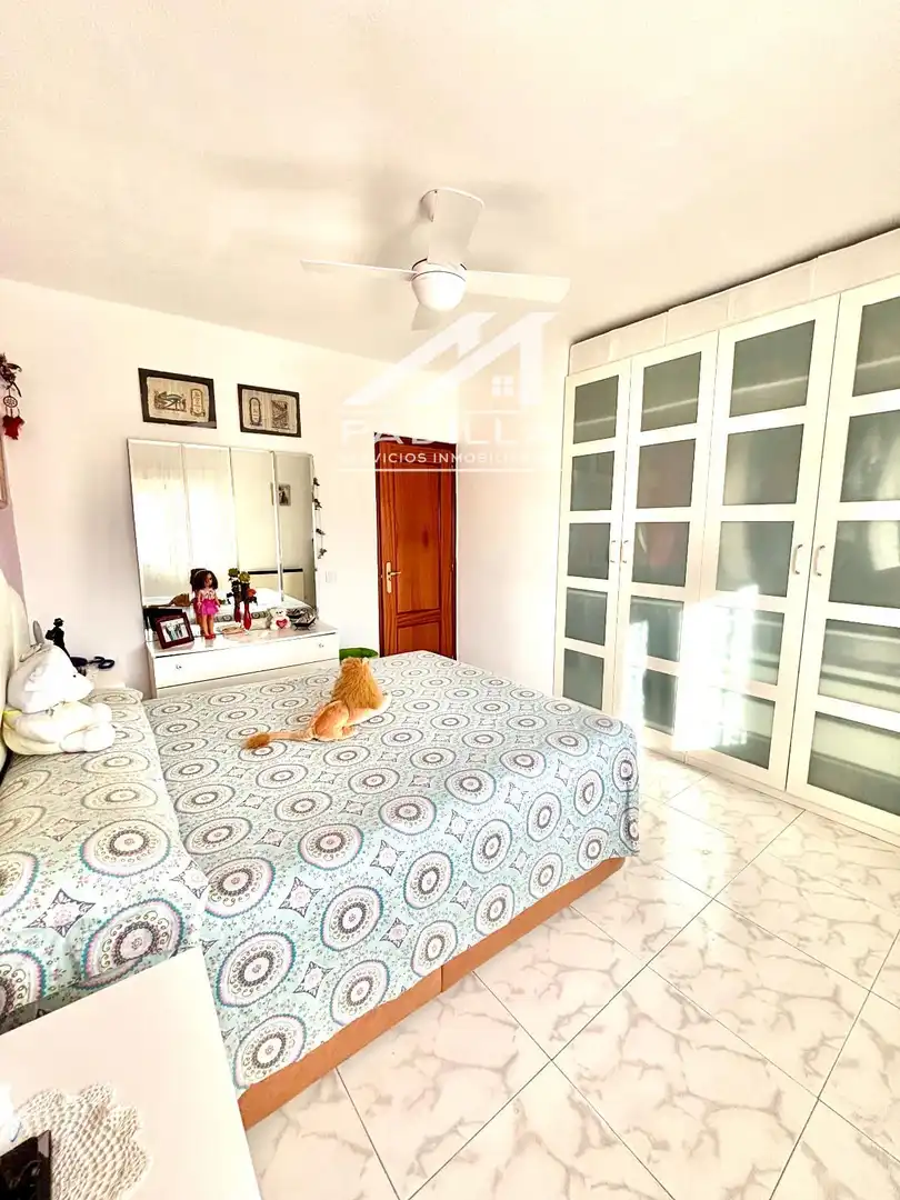 Maison jumelée avec piscine à vendre à MAGALLANES, imagen 22