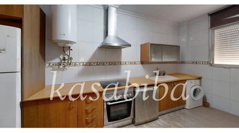 Photo 4 of Single-family semi-detached for sale in Calle Geòleg Juan Francisco García, Montroi / Montroy, Valencia