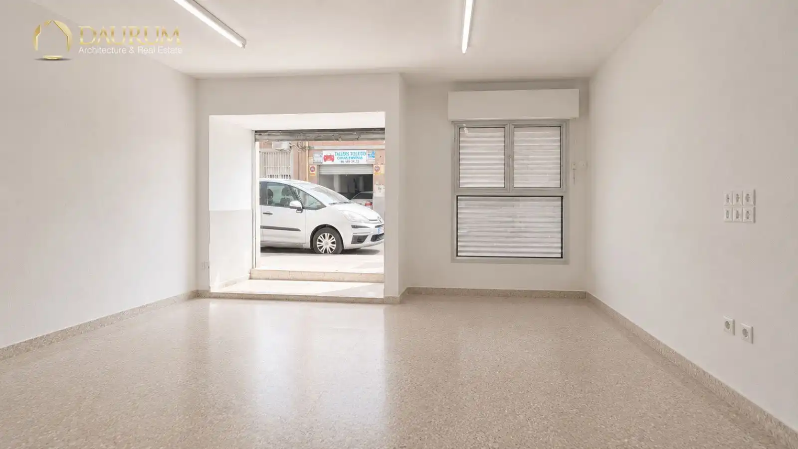 Business premises for sale in TORRES QUEVEDO, imagen 14