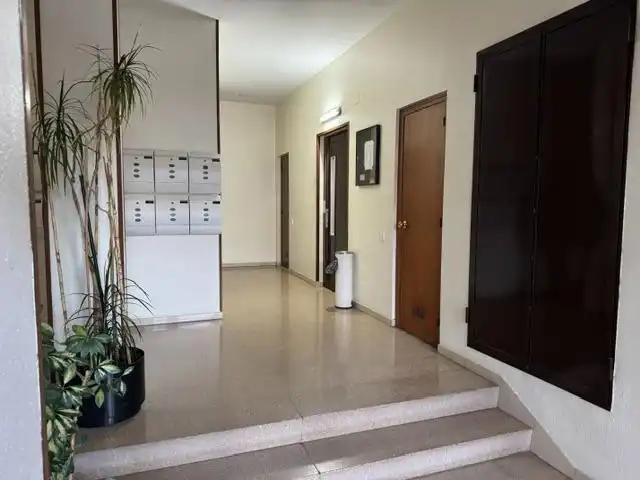 Flat for sale in Martorell  with Air Conditioner, Heating and Terrace