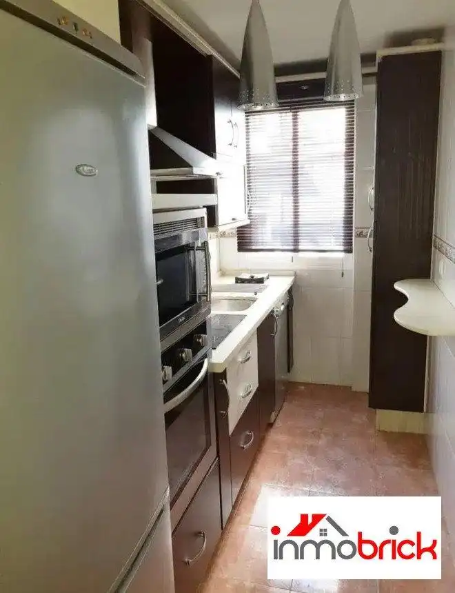 Appartamento in vendita a Las Tinajerías - Juderías, imagen 9